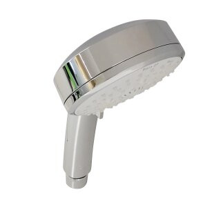 Grohe Tempesta Cosmopolitan 100 douchekop, chroom