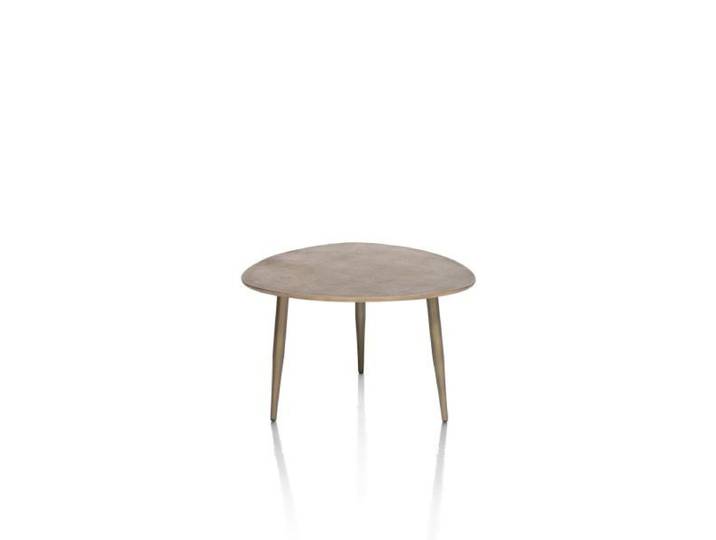 Henders & Hazel Dorval Couchtisch-Set