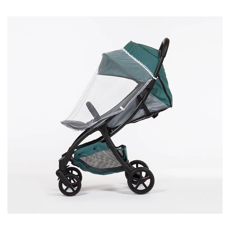 Mast M.2x Buggy Moskitonetz (36876371)