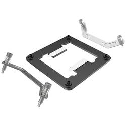 Alpenföhn Ben Nevis Series Mounting Kit Mounting Kit für CPU-Kühler Intel® LGA 1700 84000000208