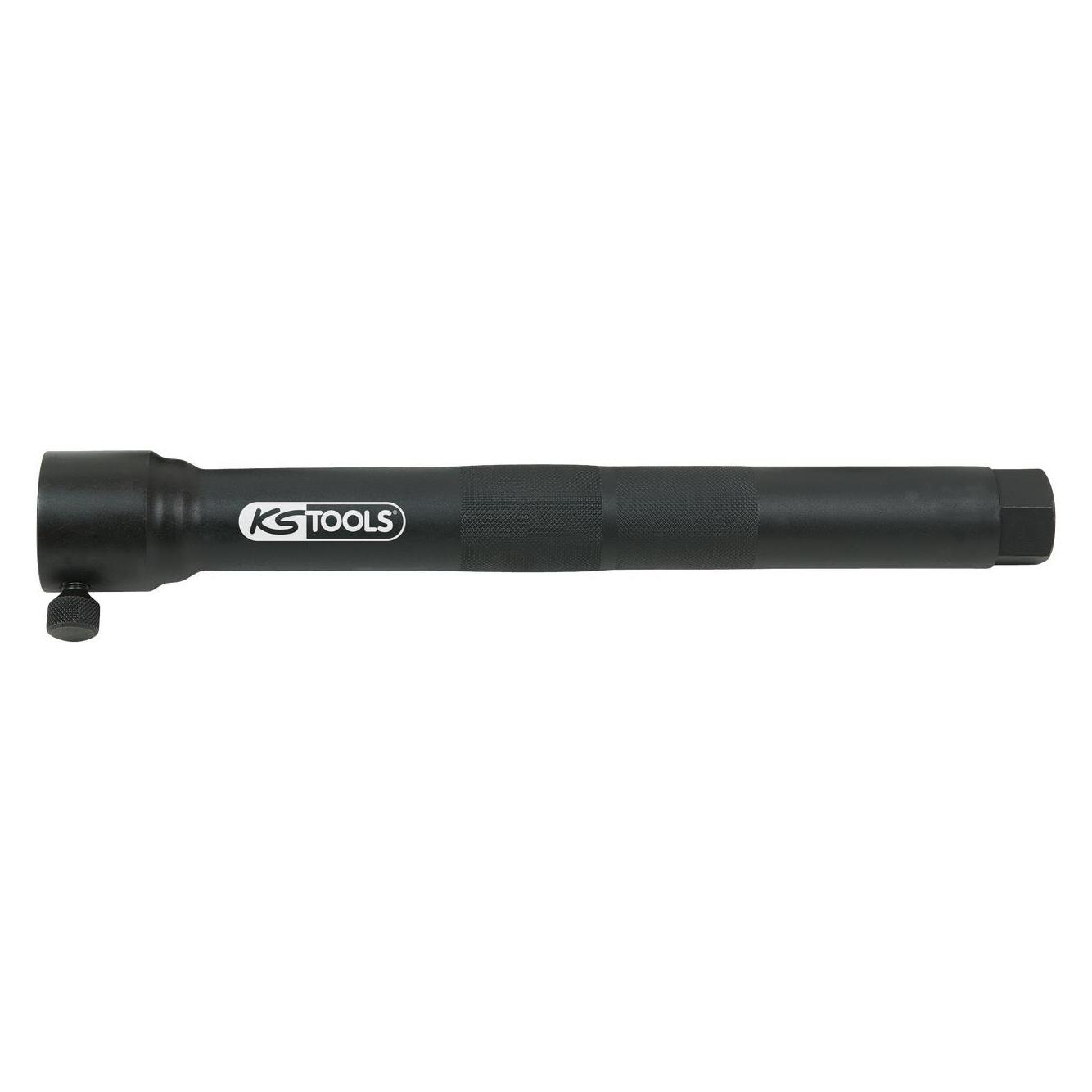 KS Tools Antrieb-Spezialschlüssel, 360 mm (150.1126)