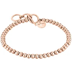 Tamaris Armband  Steel Ball