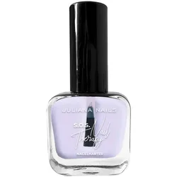 10ml Juliana Nails S.O.S. Nail Therapy - Nagelhärter