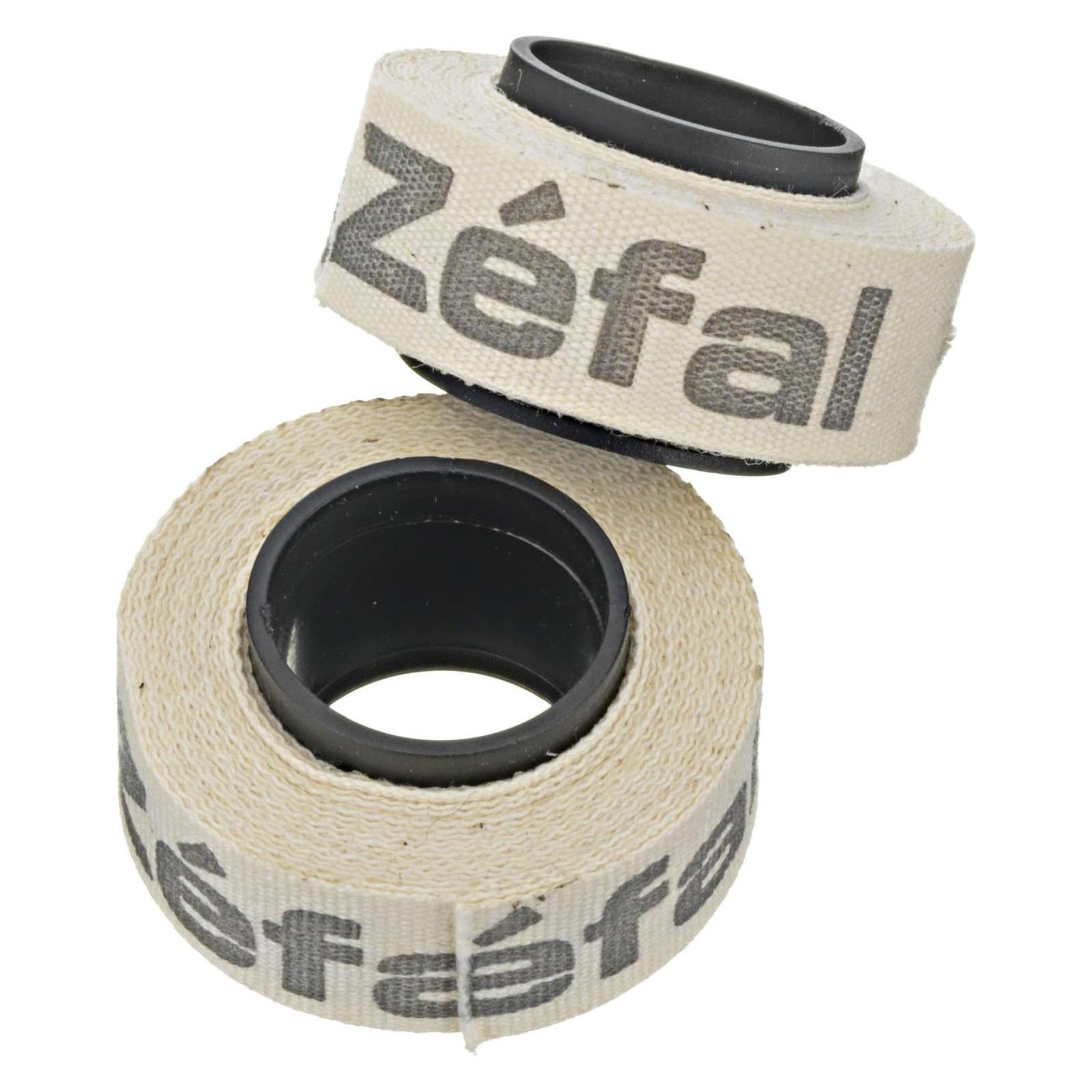 Zefal Felgenband (17 mm) (9153)