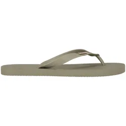 Athlecia Summer V2 Flip-Flops Damen 1313 - laurel oak 40