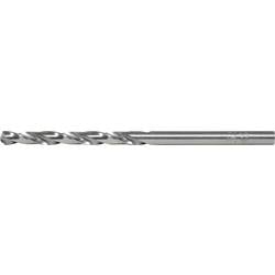 Makita D-77752 D-77752 Metall Metall-Spiralbohrer 3.5 mm DIN 338 1 St.