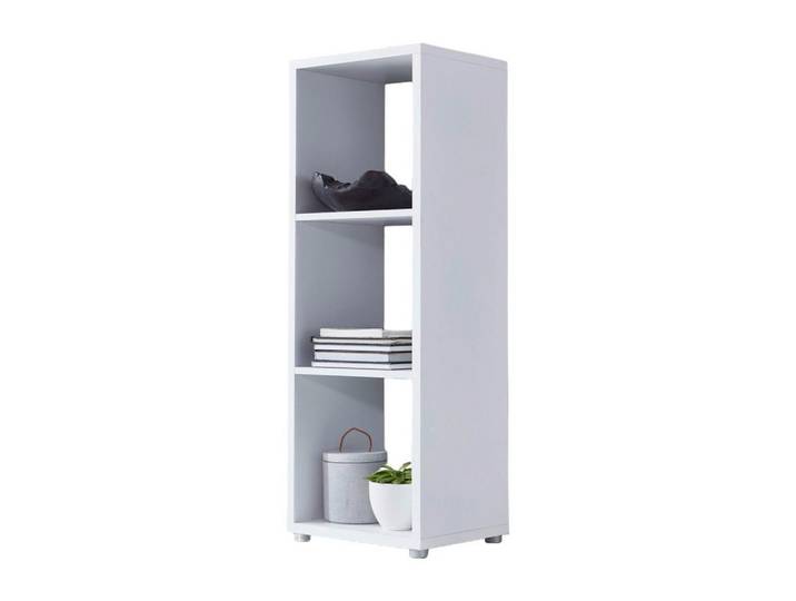 REGAL NIZZA TYP 12