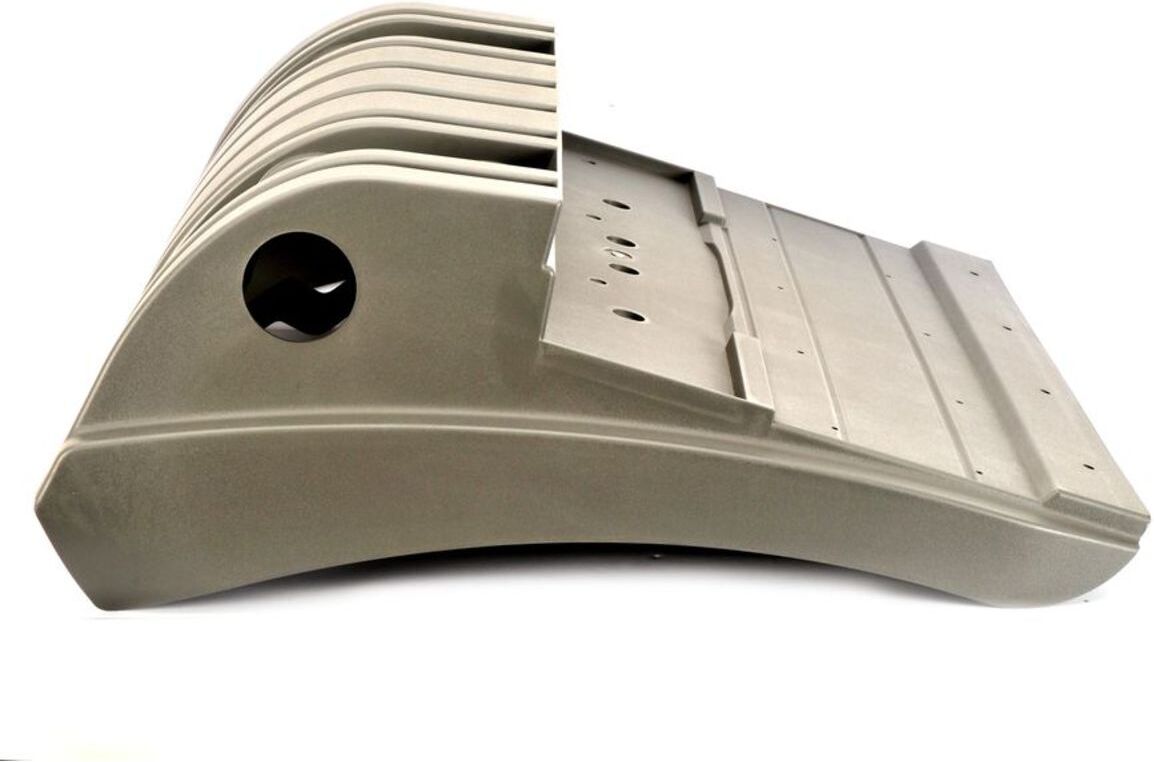 Covind Parafango 943/519