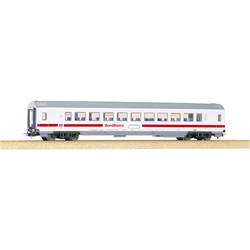Piko H0 57608 H0 IC-Wagen der DB AG BordBistro Arkimbz 226.7 in ICE-Lackierung