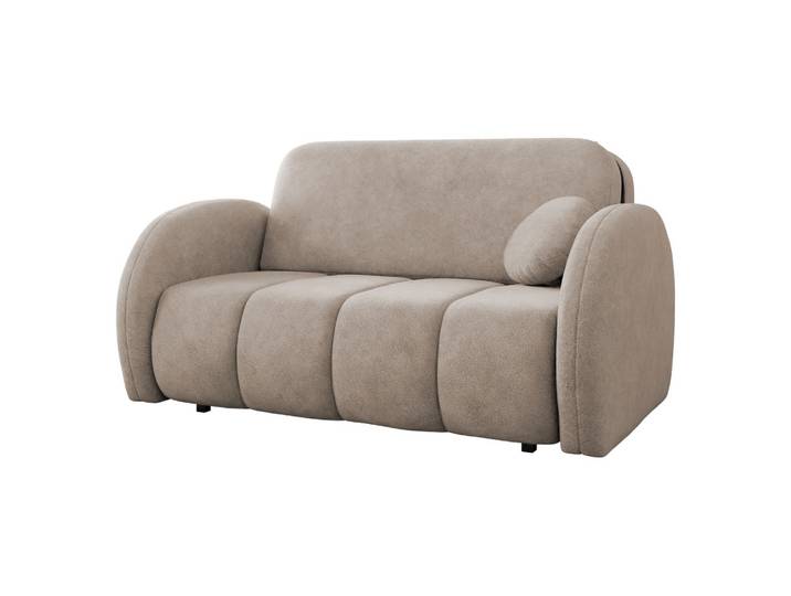 SCHLAFSOFA Viva Comfy III