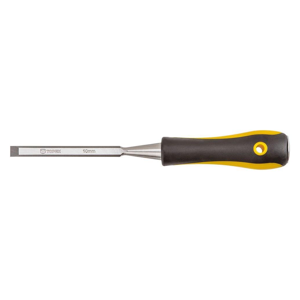 Neo PREMIUM LINE 10 mm Flachmeissel 09A410 (09A410)