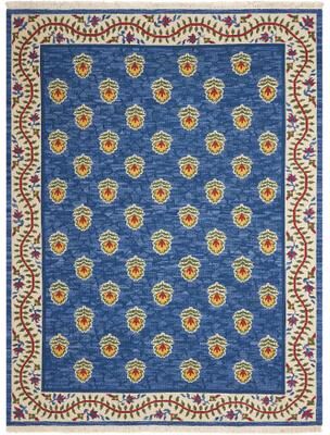 Nourison Nourmak Encore Area Rug