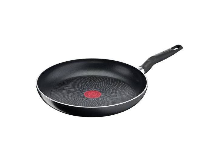 Tefal Start Easy koekenpan 28 cm