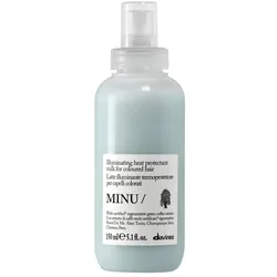 150ml Davines Essential Haircare Minu Milk
