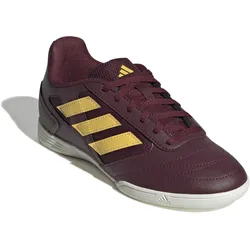 Mode&Accessoires Adidas AG Adidas Kinder Super Sala II IN Fußballschuhe - Mehrfarbig - 33