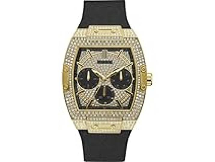 Montre Guess
