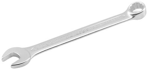 Matador Schraubwerkzeuge 01850100 Ring-Maulschlüssel Schlüsselweite (Metrisch) 10mm