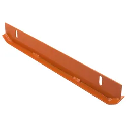 Gleitkufe rechts | 000081 | Stark Mulcher KS