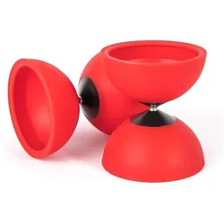 Circus Jojo Spinner