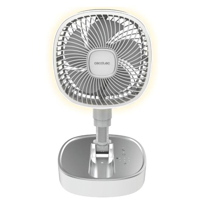 Cecotec 08361 (08361)