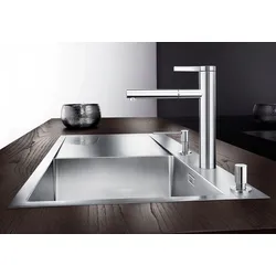 BLANCO LINEE-S