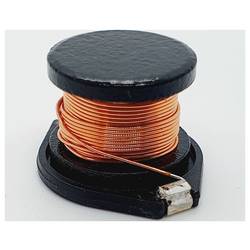 Fastron PISTHV-820M-04 PISTHV-820M-04 Induktivität 1 St.