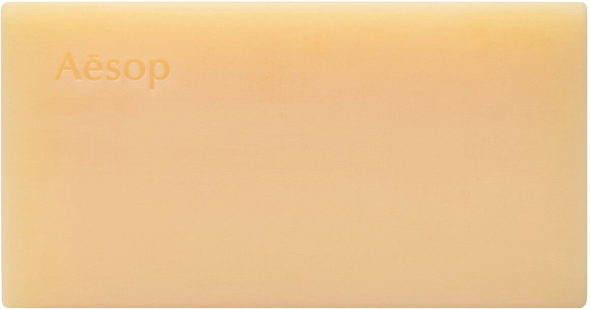150g Aesop Refresh Bar Soap