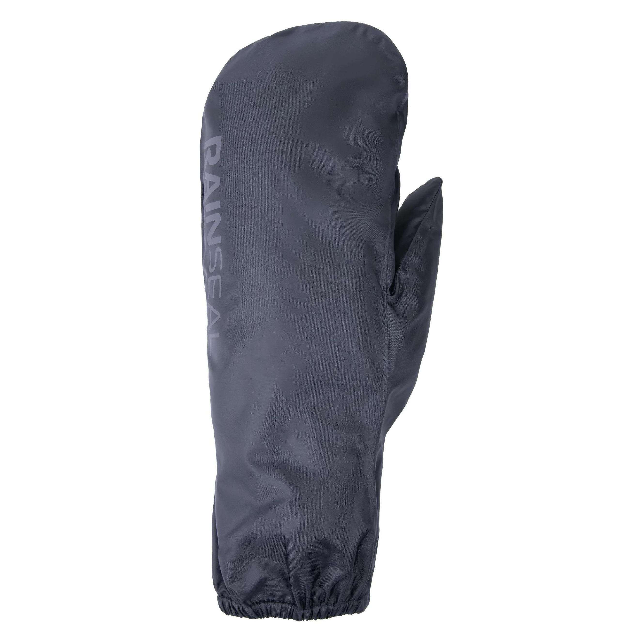Oxford Rainseal Over Glove (Damen, Herren, S) (RM214001-1)