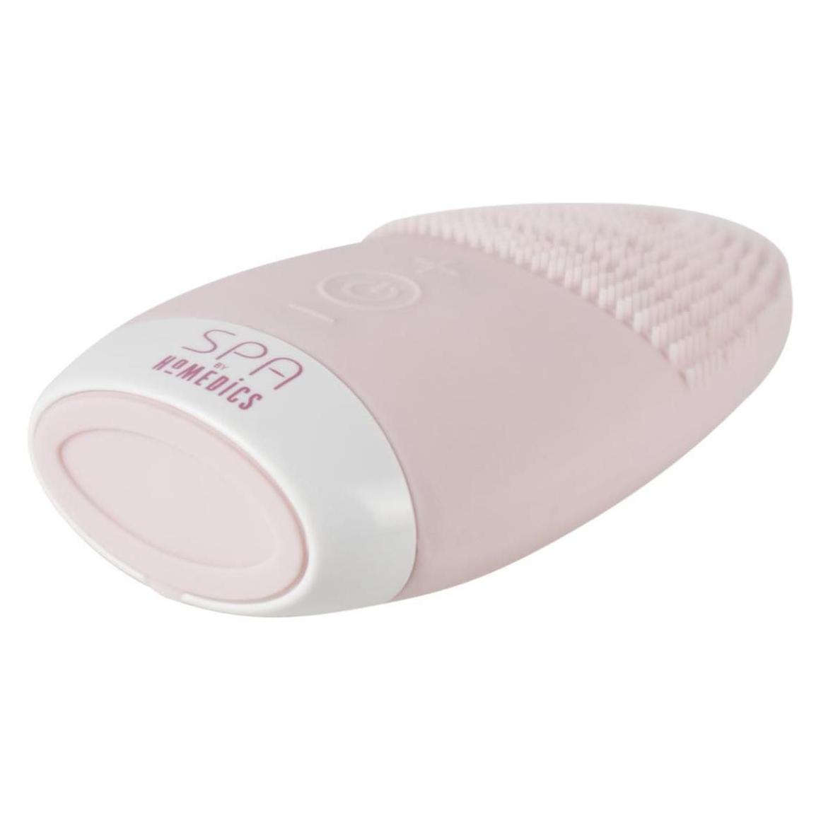 Homedics Luna (FAC-001-EU)