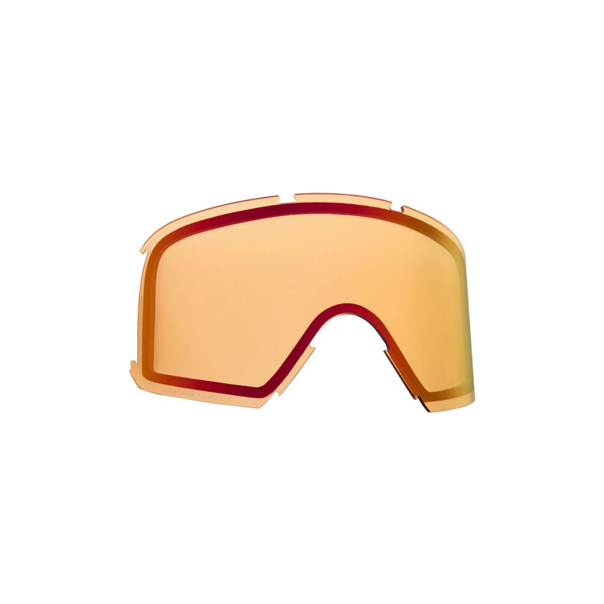 Anon Nesa S Perceive Lens perceive cloudy burst (79B) Regular NA 3055110-79B-NA