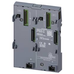 Siemens 6DL1193-6BH01-0RM0 6DL11936BH010RM0 Tragschienenadapter