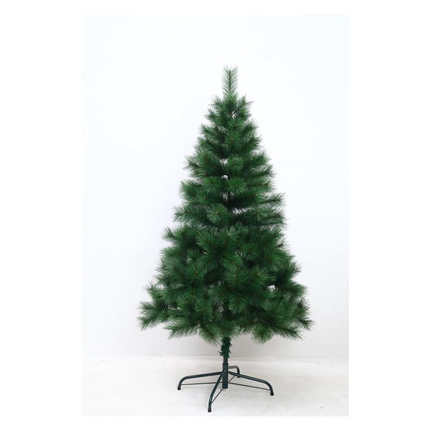 Christmas To CHRISTMAS TREE 180CM SYPVC-28 (36876391)