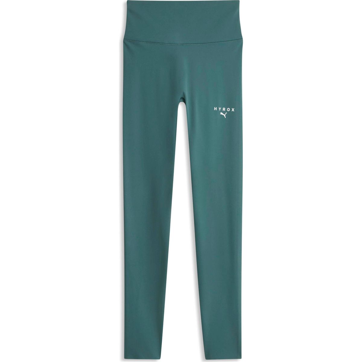 Puma W Puma x Hyrox Shapeluxe 78 Tight herb garden (69) XL 527637-69-XL