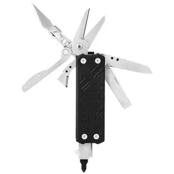 NexTool, Multi-Tool, Pocket Tool NE20287 (10 Funktionen)