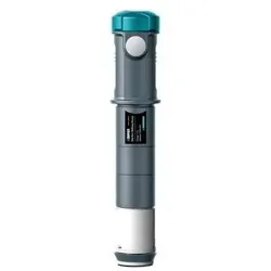 Bihui, Wasserpumpe, manuel pumpe t/glasløfter SCBS8