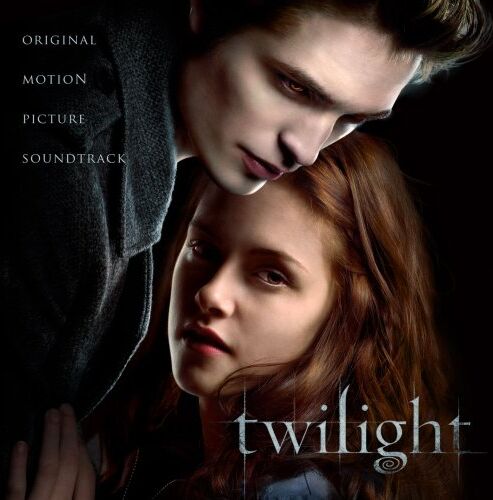 Ost - Twilight - Preis vom 16.10.2026 11:41:07 h