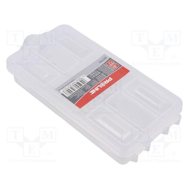 Pro-Line Werkzeug-Organizer 35700 (35700)