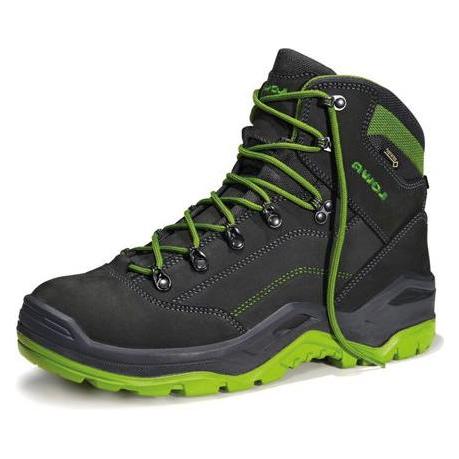 Lowa Renegade Work II S3 GTX (S3, 46) (204016)