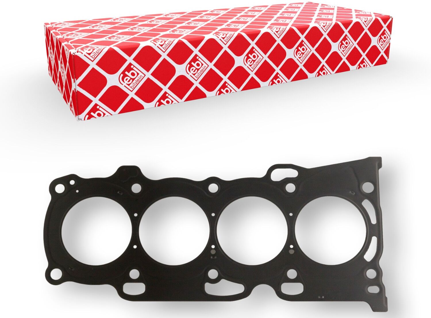 FEBI BILSTEIN 104547 Head gasket