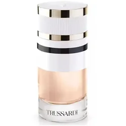 Trussardi Pure Jasmine Eau De Parfum Spray 90ml