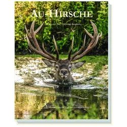 Au-Hirsche, Ratgeber von Christoph Burgstaller, Jaroslav Pap