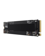 Samsung Ssd 990 m.2 NVMe (MZ-V9V1T0BW)