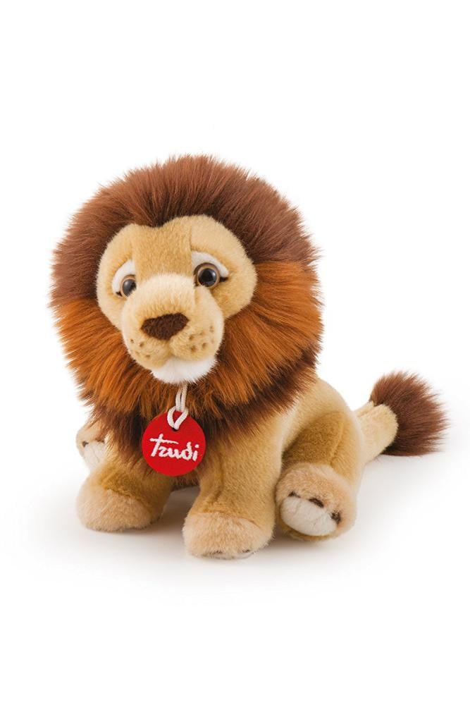 Trudi Lion Narciso S, Lev
