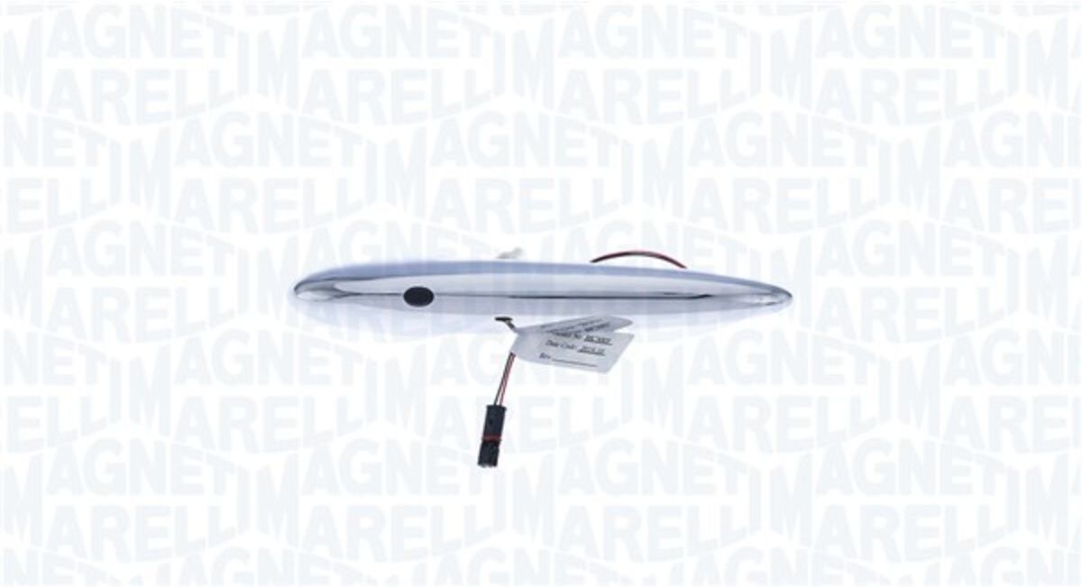 Türaußengriff MAGNETI MARELLI 350105096300