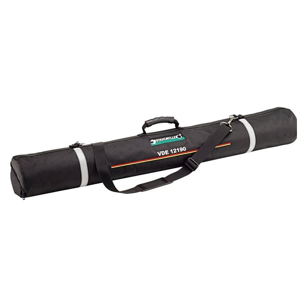 Stahlwille 12190 VDE (1 Teil) (77030701)