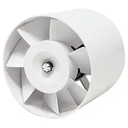 Maico Rohreinschubventilator ERV 120