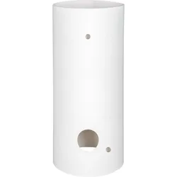 ABS-Mantel für Warmwasserspeicher SE-200