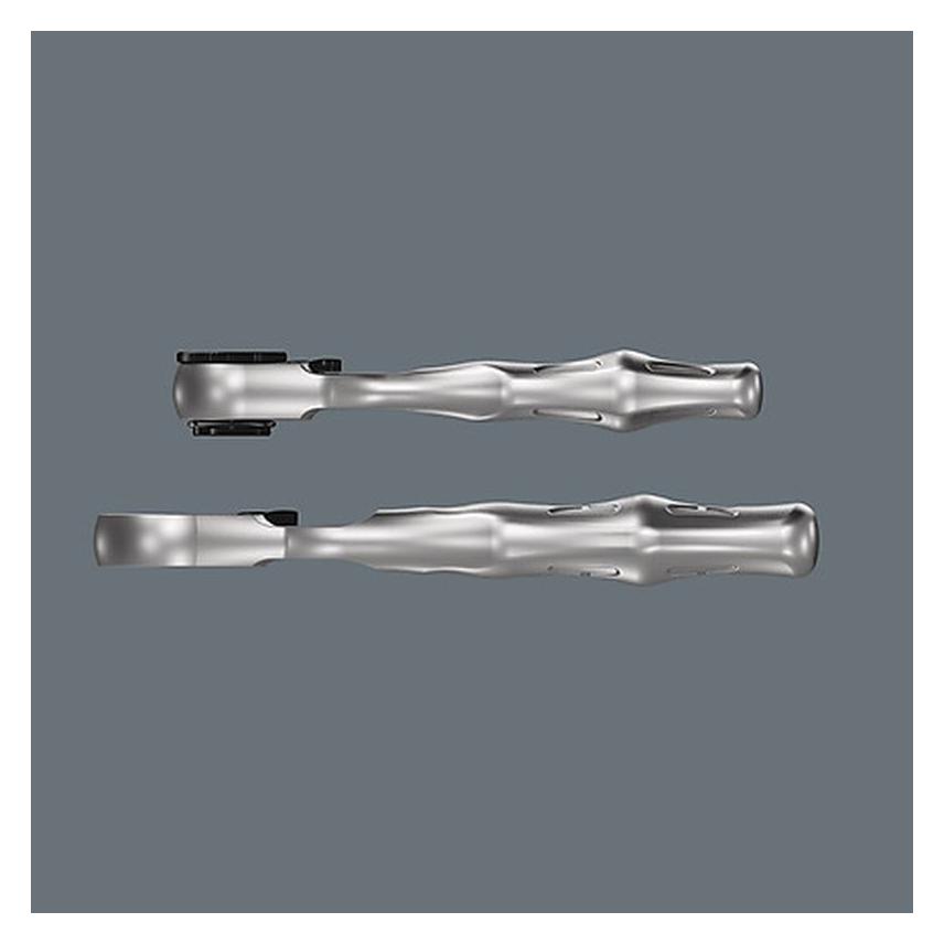 Wera Tool-Check 1 (5073220001)