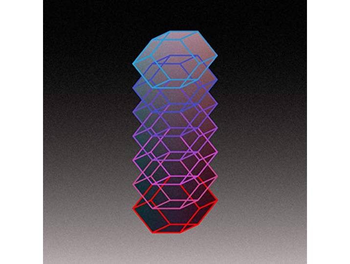 Translate (2lp)