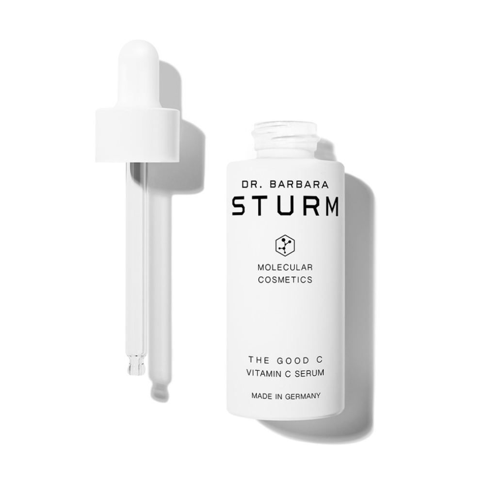 Dr Barbara Sturm The Good C Vitamin C Facial Serum 30mL